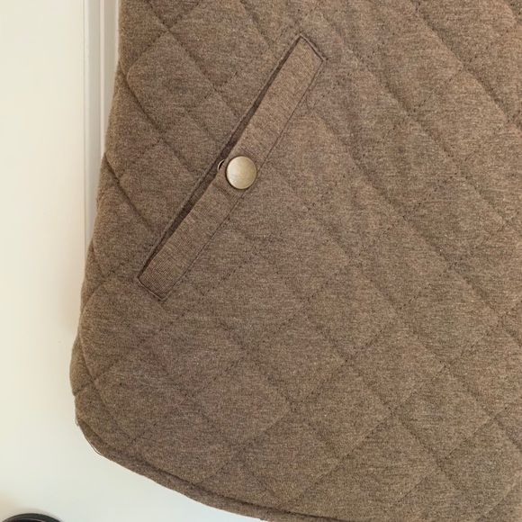 VEST // Relativity - Picture 3 of 6